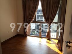 Woodhaven (D25), Condominium #79731012